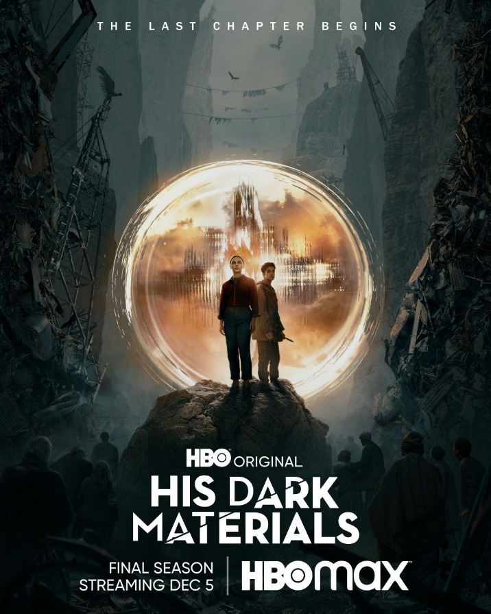dark markets russia