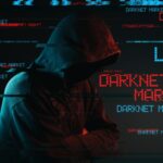 Buying Drugs On The Darknet