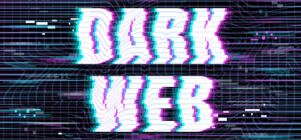 Best Dark Web Websites