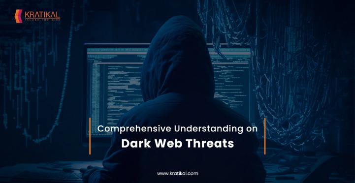 best dark web websites