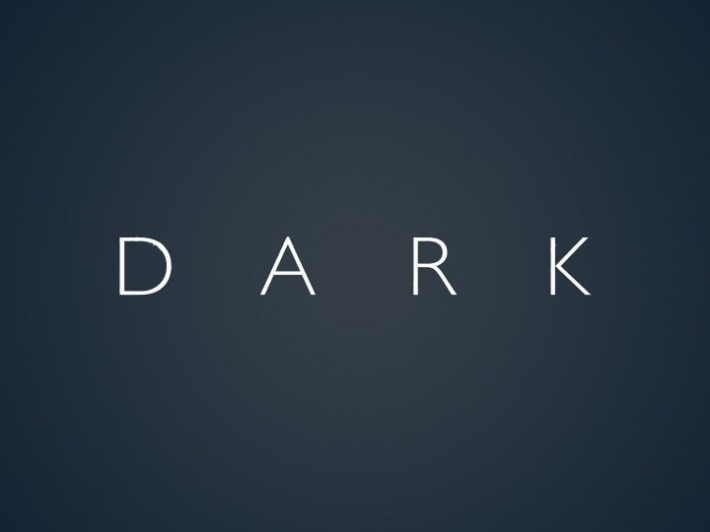 dark web weed