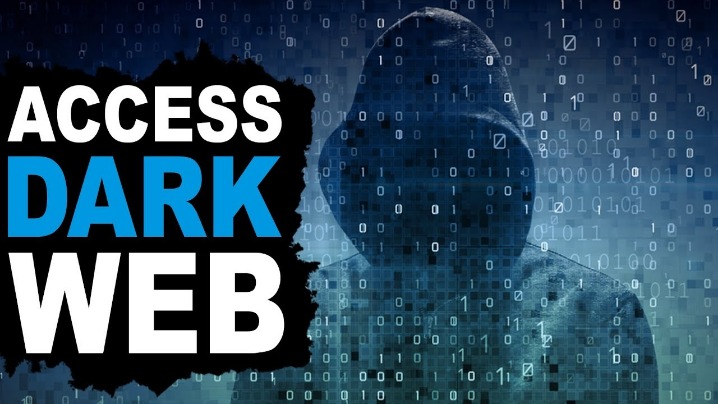 alpha market darknet