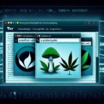 Darknet Drug Prices Uk