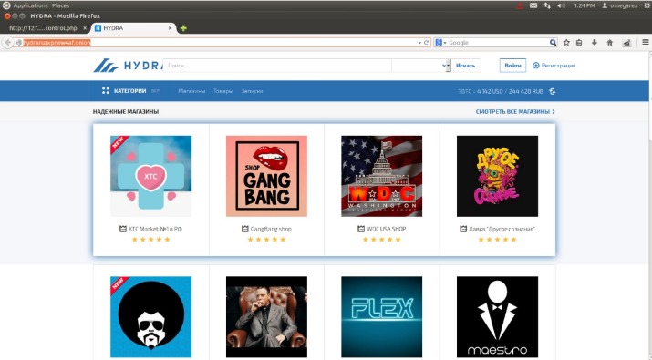 current darknet markets