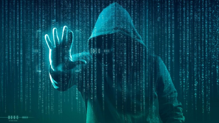 dark web social security number