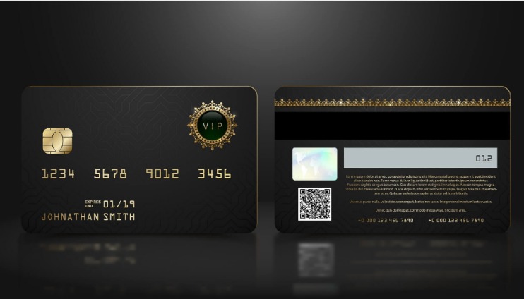 dark web social security number