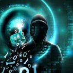 Alphabay Market Link