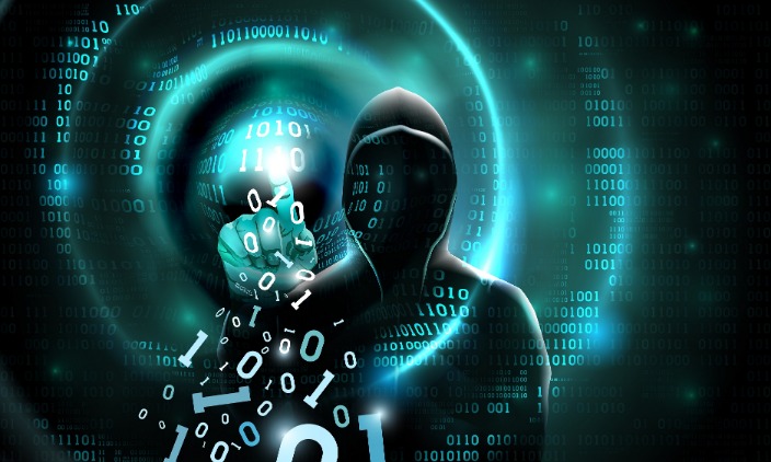 Alphabay Market Link