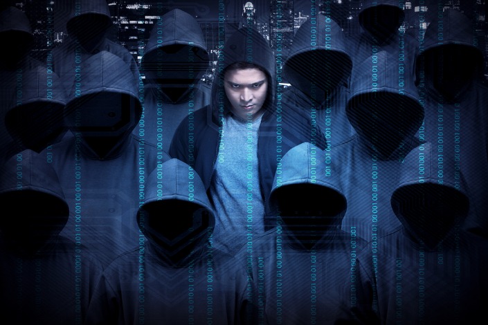 alphabay market link