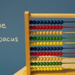 Abacus Market