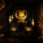Dark Web Urls