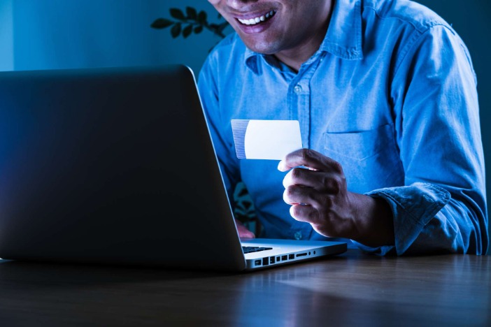 darknet adressen