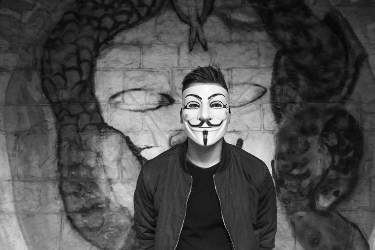 darknet adressen