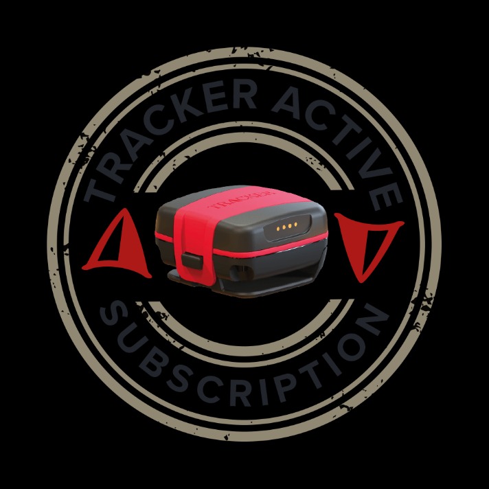 active darknet markets 2023