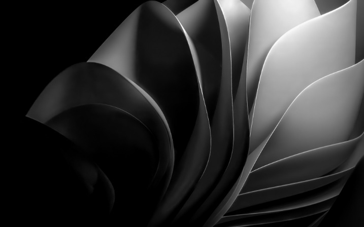 dark website