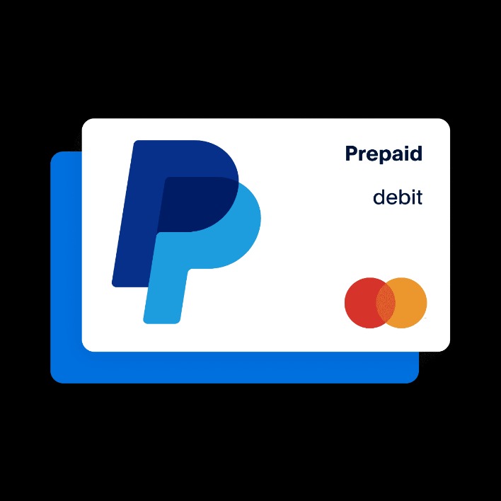 dark web prepaid cards reddit