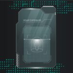 Darknet Escrow