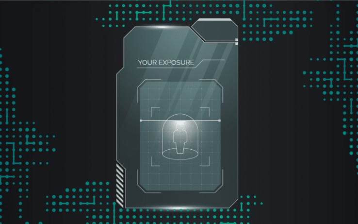 Darknet Escrow