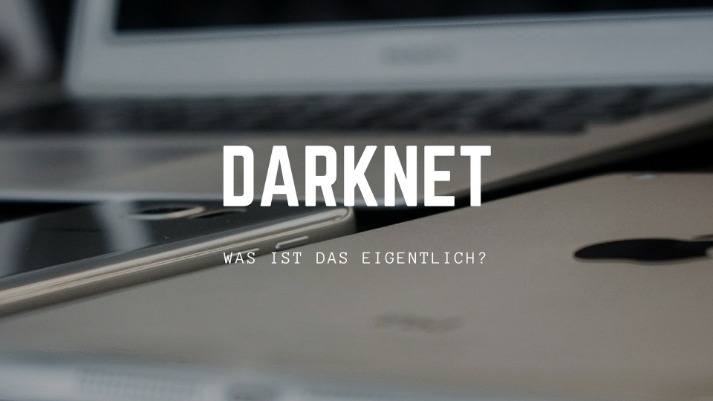 darknet escrow