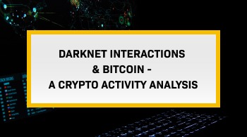 darknet escrow