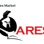 Ares Market Link