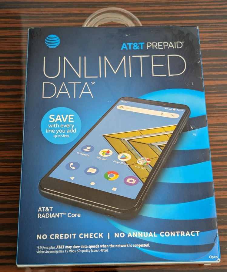 dark web prepaid cards reddit