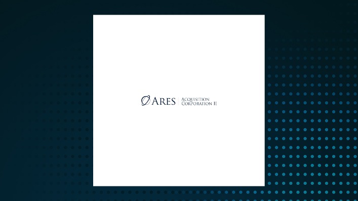ares market link