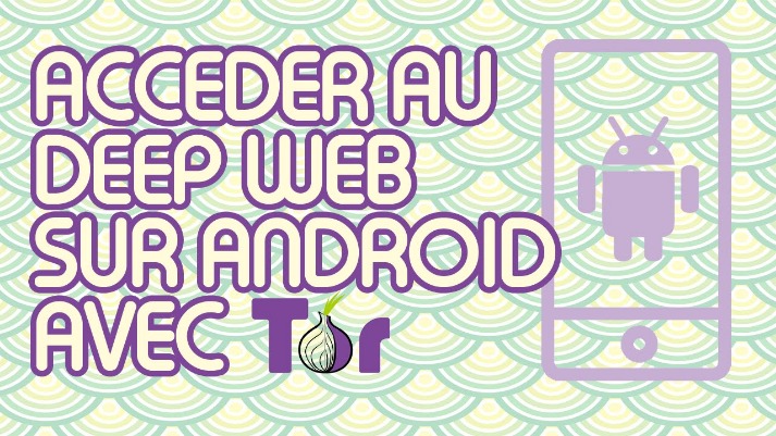 dark web prepaid cards reddit