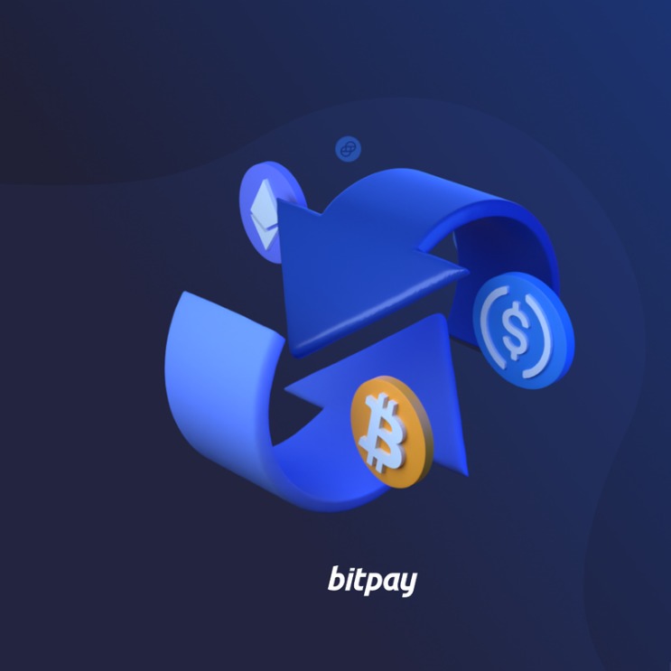Abacus Market link