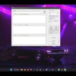 Credit Card Dumps Dark Web