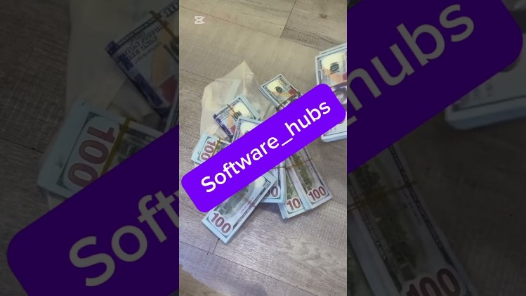 credit card dumps dark web