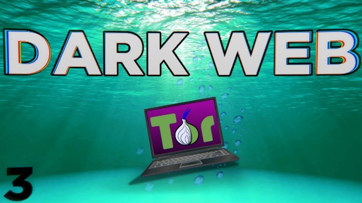 dark web links 2023 reddit