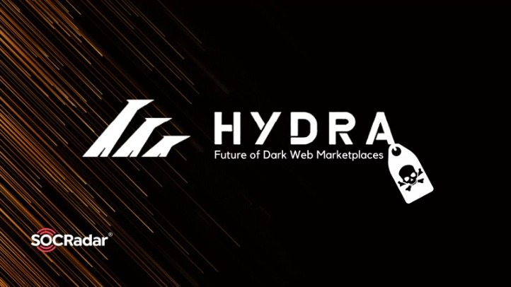 blackweb darknet market