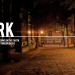 Dark Web Websites For Credit Cards