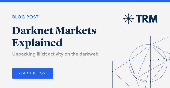 darknet market features