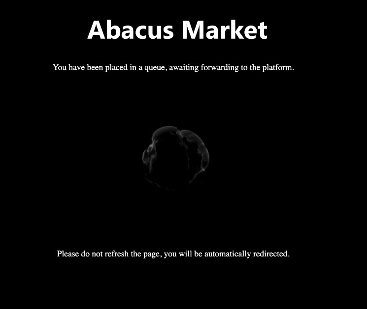 darknet black market url