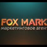 Darknet Drug Store