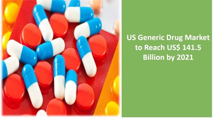 darknet drug store