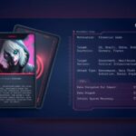 Dark Web