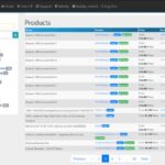 Best Darknet Market Reddit 2025