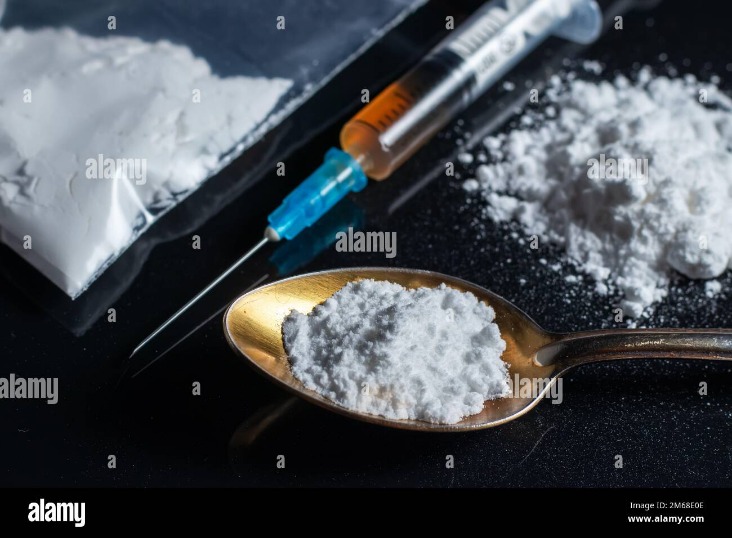 berlin telegram group drugs