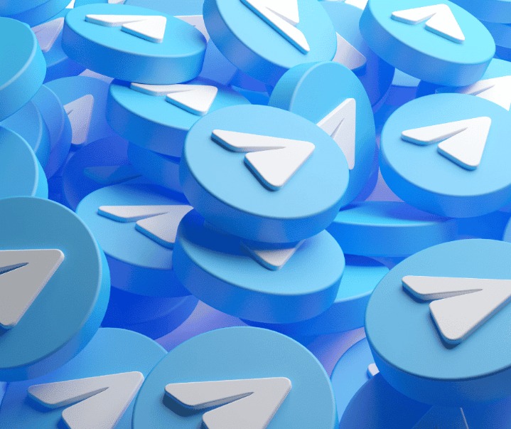 berlin telegram group drugs