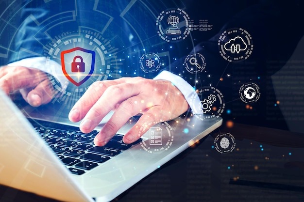 dark web links 2023