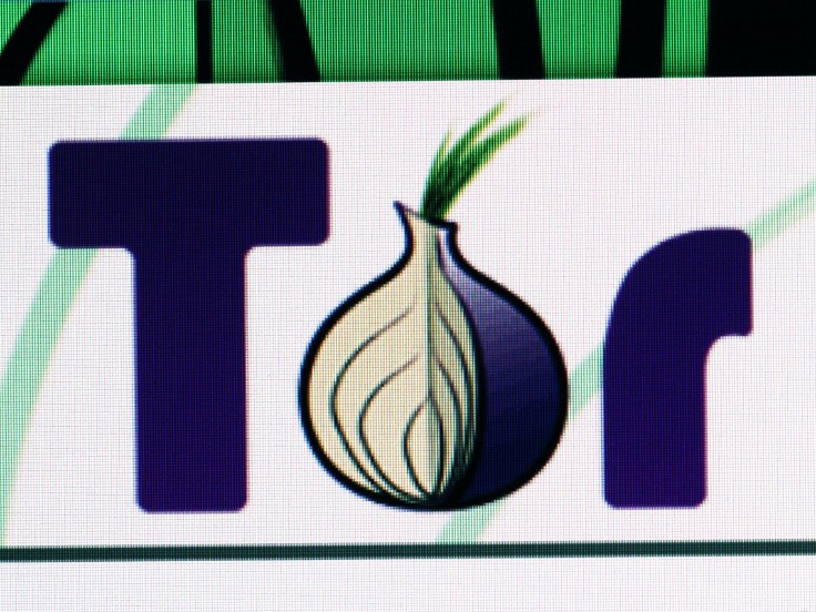 best darknet market reddit 2025