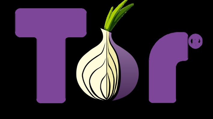 onion Link
