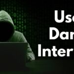 Dark Web Entry