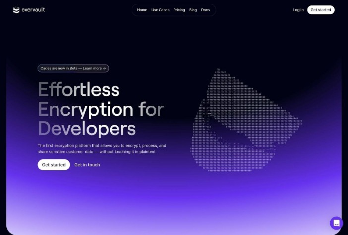 dark web steroids