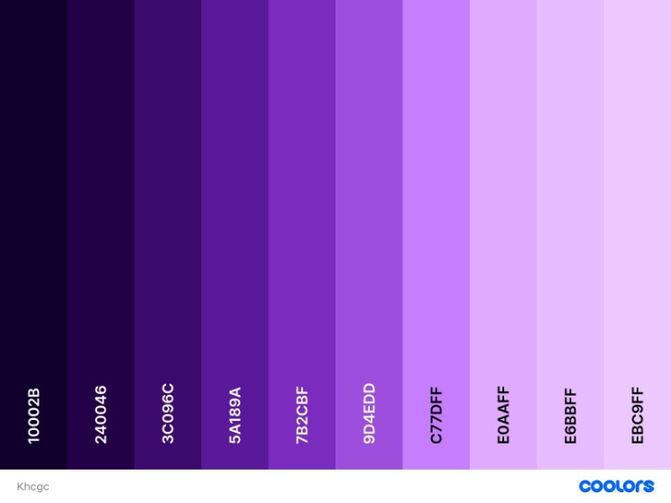 dark web steroids