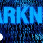 Best Darknet Market For Weed Uk