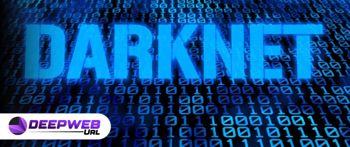 Best Darknet Market For Weed Uk